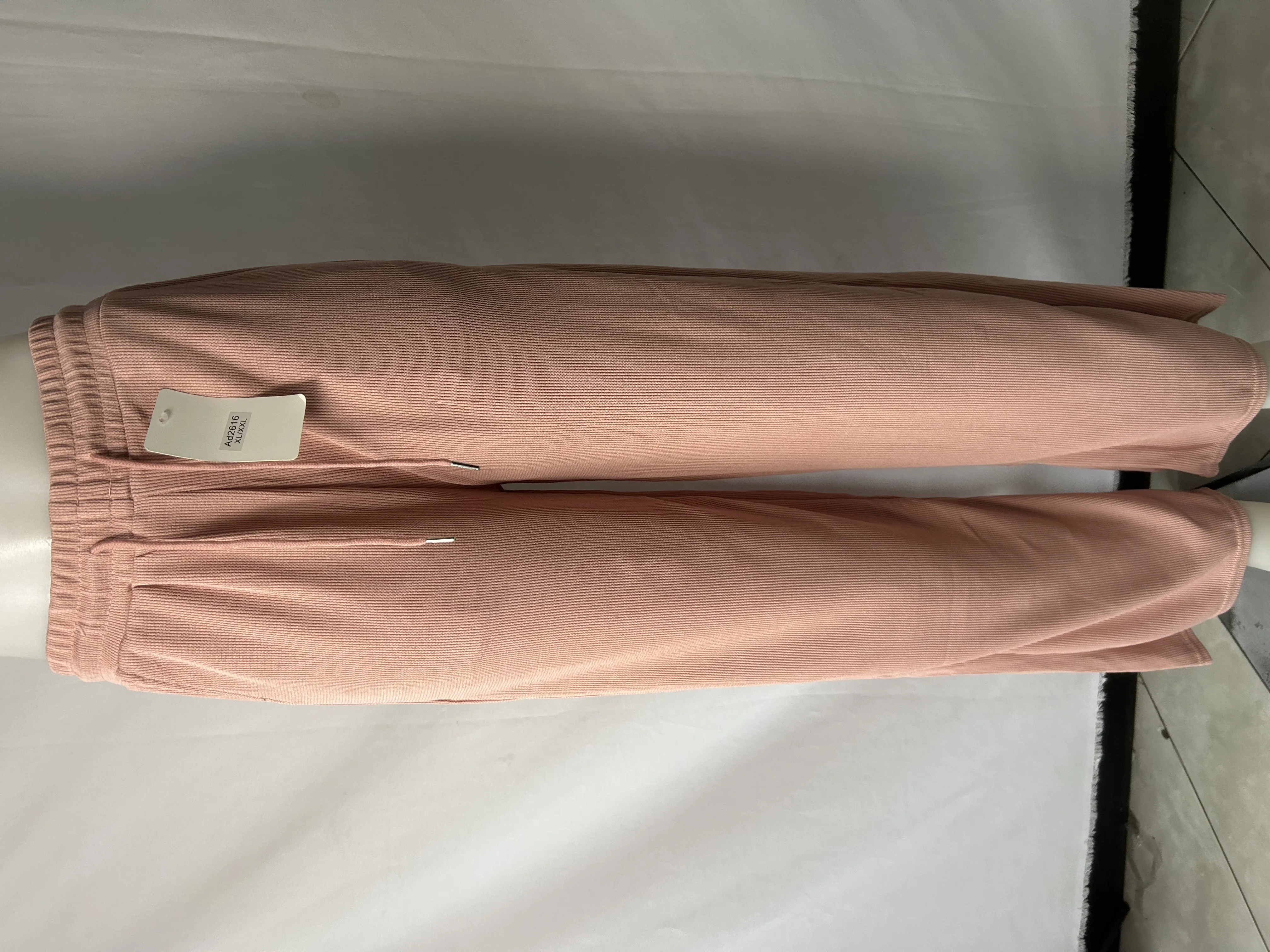 AD2616 primera edicion pantalon dama kit de 2 15227
